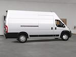 2024 Ram ProMaster 3500 Super High Roof FWD, Empty Cargo Van for sale #CA3236 - photo 7