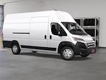 2024 Ram ProMaster 3500 Super High Roof FWD, Empty Cargo Van for sale #CA3236 - photo 8