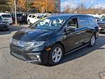 2018 Honda Odyssey FWD, Minivan for sale #33639B - photo 3