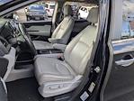 2018 Honda Odyssey FWD, Minivan for sale #33639B - photo 23