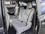 2018 Honda Odyssey FWD, Minivan for sale #33639B - photo 24