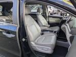 2018 Honda Odyssey FWD, Minivan for sale #33639B - photo 29