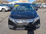 2018 Honda Odyssey FWD, Minivan for sale #33639B - photo 4