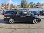 2018 Honda Odyssey FWD, Minivan for sale #33639B - photo 6