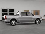 2025 Ram 1500 Crew Cab 4x4, Pickup for sale #CA3953 - photo 5