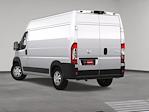 2024 Ram ProMaster 1500 High Roof FWD, Empty Cargo Van for sale #CA2610 - photo 4