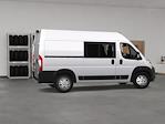 2024 Ram ProMaster 1500 High Roof FWD, Empty Cargo Van for sale #CA2610 - photo 5