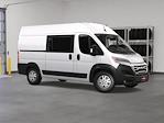 2024 Ram ProMaster 1500 High Roof FWD, Empty Cargo Van for sale #CA2610 - photo 6