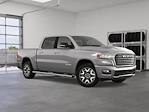 2025 Ram 1500 Crew Cab 4x4, Pickup for sale #CA3639 - photo 7