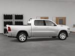 2025 Ram 1500 Crew Cab 4x4, Pickup for sale #CA3729 - photo 6