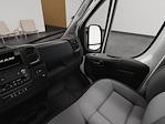 2024 Ram ProMaster 3500 High Roof FWD, Empty Cargo Van for sale #CA3739 - photo 22