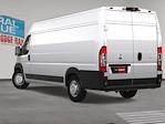 2024 Ram ProMaster 3500 High Roof FWD, Empty Cargo Van for sale #CA3739 - photo 17