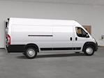 2024 Ram ProMaster 3500 High Roof FWD, Empty Cargo Van for sale #CA3739 - photo 9