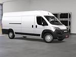 2024 Ram ProMaster 3500 High Roof FWD, Empty Cargo Van for sale #CA3739 - photo 1