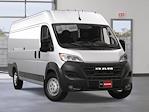 2024 Ram ProMaster 3500 High Roof FWD, Empty Cargo Van for sale #CA3739 - photo 4