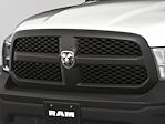 New 2024 Ram 1500 Classic Tradesman Crew Cab 4x4 Pickup for sale #CA4057 - photo 14