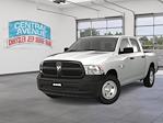 2024 Ram 1500 Classic Crew Cab 4x4, Pickup for sale #CA4079 - photo 1