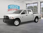 2024 Ram 1500 Classic Crew Cab 4x4, Pickup for sale #CA4079 - photo 2