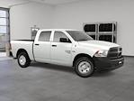 2024 Ram 1500 Classic Crew Cab 4x4, Pickup for sale #CA4079 - photo 7