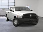 2024 Ram 1500 Classic Crew Cab 4x4, Pickup for sale #CA4079 - photo 8