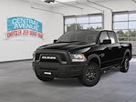 2024 Ram 1500 Classic Crew Cab 4x4, Pickup for sale #CA4146 - photo 1