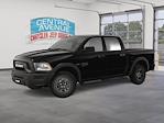 2024 Ram 1500 Classic Crew Cab 4x4, Pickup for sale #CA4146 - photo 2