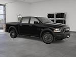 2024 Ram 1500 Classic Crew Cab 4x4, Pickup for sale #CA4146 - photo 7