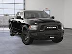 2024 Ram 1500 Classic Crew Cab 4x4, Pickup for sale #CA4146 - photo 8