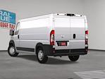 2025 Ram ProMaster 2500 Standard Roof FWD, Empty Cargo Van for sale #CA4192 - photo 2