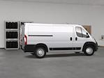 2025 Ram ProMaster 2500 Standard Roof FWD, Empty Cargo Van for sale #CA4192 - photo 6