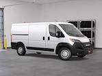 2025 Ram ProMaster 2500 Standard Roof FWD, Empty Cargo Van for sale #CA4192 - photo 7