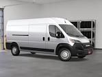 2025 Ram ProMaster 2500 High Roof FWD, Empty Cargo Van for sale #CA4233 - photo 13