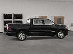 2025 Ram 1500 Crew Cab 4x4, Pickup for sale #CA4312 - photo 5