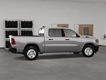 2025 Ram 1500 Crew Cab 4x4, Pickup for sale #CA4342 - photo 6