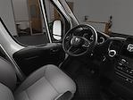 2025 Ram ProMaster 2500 High Roof FWD, Empty Cargo Van for sale #CA4368 - photo 13