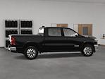 2025 Ram 1500 Crew Cab 4x4, Pickup for sale #CA4380 - photo 6