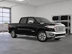 2025 Ram 1500 Crew Cab 4x4, Pickup for sale #CA4380 - photo 7