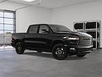 2025 Ram 1500 Crew Cab 4x4, Pickup for sale #CA4429 - photo 7