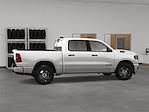 2025 Ram 1500 Crew Cab 4x4, Pickup for sale #CA4591 - photo 6