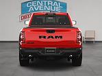 2025 Ram 1500 Crew Cab 4x4 Pickup for sale #CA4724 - photo 10