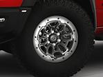 2025 Ram 1500 Crew Cab 4x4 Pickup for sale #CA4724 - photo 11