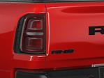 2025 Ram 1500 Crew Cab 4x4 Pickup for sale #CA4724 - photo 12