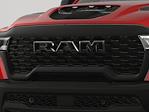 2025 Ram 1500 Crew Cab 4x4 Pickup for sale #CA4724 - photo 14