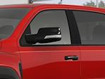 2025 Ram 1500 Crew Cab 4x4 Pickup for sale #CA4724 - photo 15