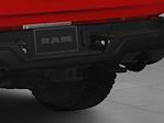 2025 Ram 1500 Crew Cab 4x4 Pickup for sale #CA4724 - photo 16