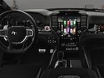 2025 Ram 1500 Crew Cab 4x4 Pickup for sale #CA4724 - photo 17