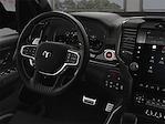 2025 Ram 1500 Crew Cab 4x4 Pickup for sale #CA4724 - photo 18