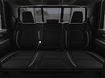 2025 Ram 1500 Crew Cab 4x4 Pickup for sale #CA4724 - photo 19