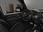 2025 Ram 1500 Crew Cab 4x4 Pickup for sale #CA4724 - photo 20