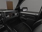 2025 Ram 1500 Crew Cab 4x4 Pickup for sale #CA4724 - photo 21